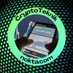 Cryptotekniknoktacom (@cryptoteknikcom) Twitter profile photo Cryptotekniknoktacom (@cryptoteknikcom) Twitter profile photo
