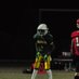 Justin Washington (@just__wash1) Twitter profile photo Justin Washington (@just__wash1) Twitter profile photo