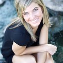 Megan Slade - @megeslade - Twitter