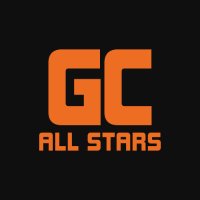 GC All Stars(@gcallstars_ow) 's Twitter Profile Photo