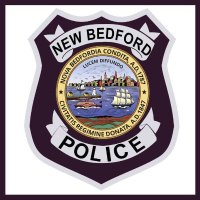New Bedford Police Department(@NewBedfordPD) 's Twitter Profile Photo