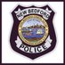New Bedford Police Department (@NewBedfordPD) Twitter profile photo