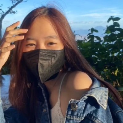 sarlinjeyd's profile picture. little miss phone on dnd