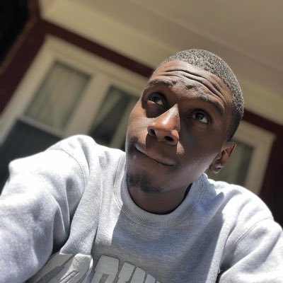 Trippyy_niggaaa Profile Picture
