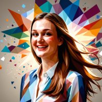 Kristin E. Nugent (she/her) (@ke_nugent) 's Twitter Profile