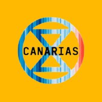 Rebelión Científica Canarias(@RC_Canarias) 's Twitter Profile Photo