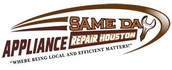 Same Day Appliance Repair Houston: Open 24/7. Home Appliance Repair in Houston and Surrounding Areas. #appliancerepair #serviceprovider #houston