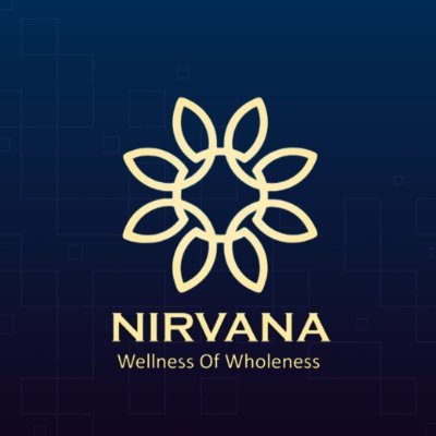 NirvanaWHealth's profile picture. Nirvana: Embracing your journey to holistic wellness. 
Here to celebrate your path to Wholeness!