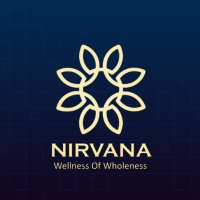 Nirvana - 'Wellness of Wholeness'(@NIRVANA48913109) 's Twitter Profile Photo