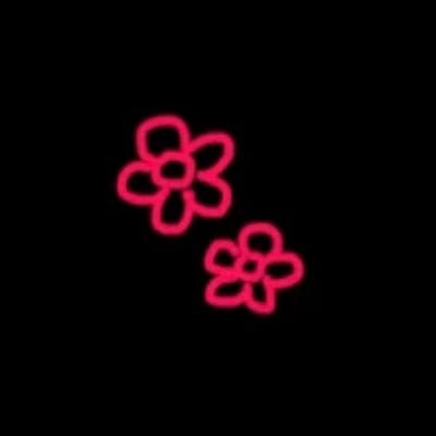 Balaさんのプロフィール画像
