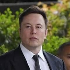 Elon musk 💕 l love you all 💕