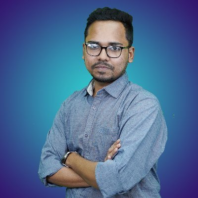 @AsitPau02586816