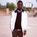 Issifou Hari Abdoul-salim (@hariissifou) Twitter profile photo Issifou Hari Abdoul-salim (@hariissifou) Twitter profile photo