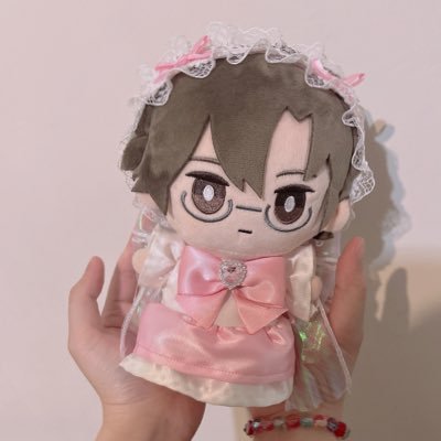ariel890518's profile picture. 🎾 atozuka ｜ 20⭡ 無言フォロー失礼いたします！