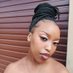 Mbulelo ❤️ (@NombuleloM16572) Twitter profile photo