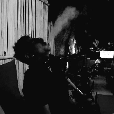 the_blackeye7's profile picture. Chartered Accountant.
Company Secretary.
Views are personal.