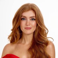 Jessica Gagen (@jessgagen) 's Twitter Profile