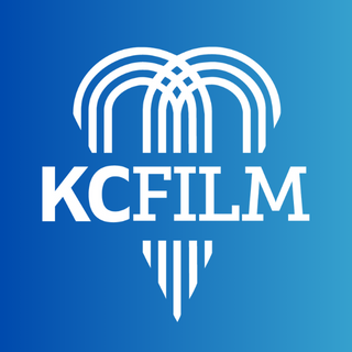 Leading the effort to attract film, TV and new media productions to the Greater Kansas City community #filminkc 🎬🎥🍿
