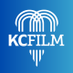 KC Film (@KansasCityFilm) Twitter profile photo
