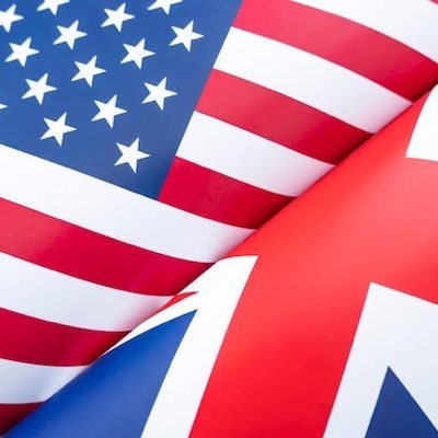 海外の美女たちを応援するアカウントです🇺🇸🇬🇧🇨🇳🇰🇷🇹🇭🇹🇼🇵🇭🇲🇲🇿🇦🇧🇷🇮🇳🇫🇷🇩🇪🇮🇹🇸🇪🇫🇮🇳🇴🇩🇰🇨🇭🇷🇺🇺🇦etc ※エッチなのは勘弁な🙅♀️