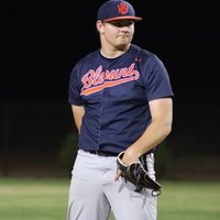 Lucas Crisp (@lcrispy38) 's Twitter Profile