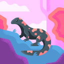 Dexter Dickson - @DexterDick79651 - Twitter