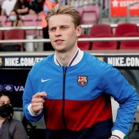 Spooky (@fcbspooky_) 's Twitter Profile