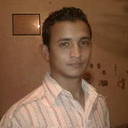 Edwin Noel Garcia C - @EdwinNoelGarcia - Twitter