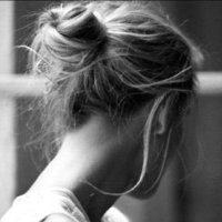 Anne..🌹💚🏳️🌈 (@fallingstar08) 's Twitter Profile Photo Anne..🌹💚🏳️🌈 (@fallingstar08) 's Twitter Profile Photo