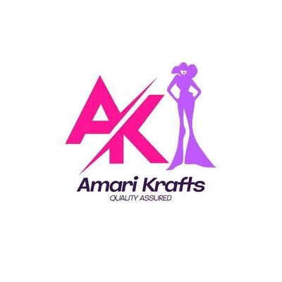 Amari_Krafts Profile Picture