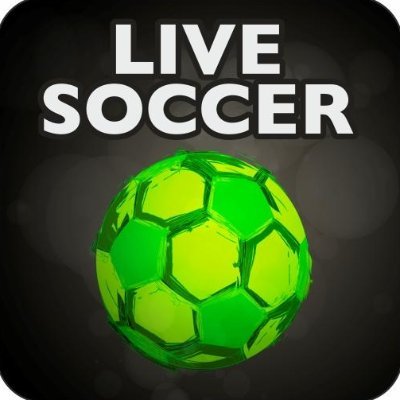 Latest soccer streams and schedule for today's live soccer matches. Catch all the action and scores of your favorite matches in real-time.