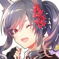 くあり ❖ Aegis (@qua__rir__) 's Twitter Profile