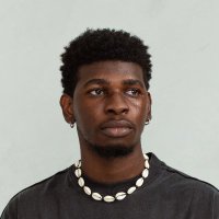 Group 256 (@isaacfayemi_) 's Twitter Profile