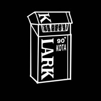 K LARK a.k.a. KOTA (@k_lark_kota) Twitter profile photo