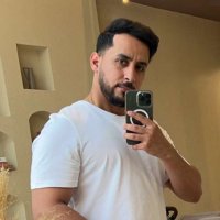 Nasser (@nass7r_saad) 's Twitter Profile