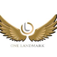 One Landmark (@onelandmark) 's Twitter Profile