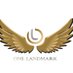One Landmark (@onelandmark) Twitter profile photo