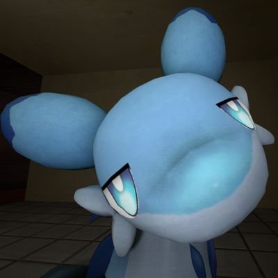 dragon_stuffed's profile picture. 19 | gay homosex account minors GO AWAY GO GO SHOO | god i love dragons i need dragon | only accepting ppl i know sorry not sorry | privated cause of bots 💔