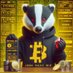 BitDoodoo 🟧BITMAPS, DOGEMAPS, PULSECHAIN n Koz's (@bitdoodooh) Twitter profile photo BitDoodoo 🟧BITMAPS, DOGEMAPS, PULSECHAIN n Koz's (@bitdoodooh) Twitter profile photo