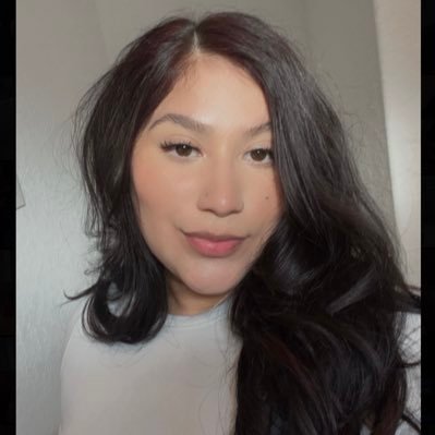 Meraarry's profile picture. in a world full of hate, be love 💋