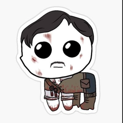 EdwardRich10276's profile picture.