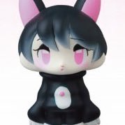 rmakfdlek's profile picture. 