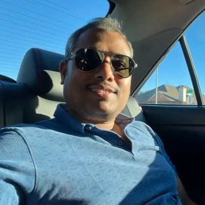 ipraloy's profile picture. 