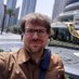 Lukas Rosenstock Profile picture