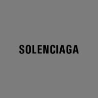 SOLENCIAGA(@solenciagasol) 's Twitter Profile Photo