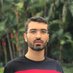 Sajad Daneshi (@seyed100jadd) Twitter profile photo Sajad Daneshi (@seyed100jadd) Twitter profile photo