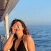 Nadja Lovadinov (@tldrnadja) Twitter profile photo