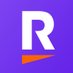 Robomotion (@robomotionio) Twitter profile photo Robomotion (@robomotionio) Twitter profile photo