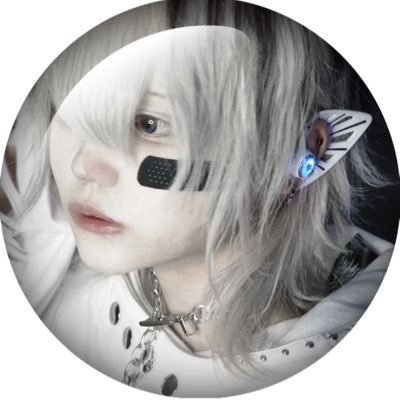 pon_cotu_riapan Profile Picture