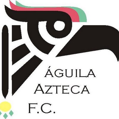 Aguila Azteca FC (@AAFC_Oficial) / Twitter